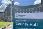 Somerset Council